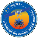 Ovzon-3